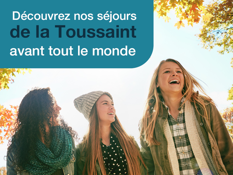Visuel Toussaint