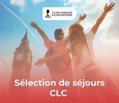 vignettes_CLC