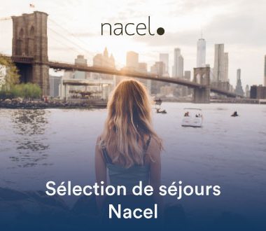 vignettes_NACEL