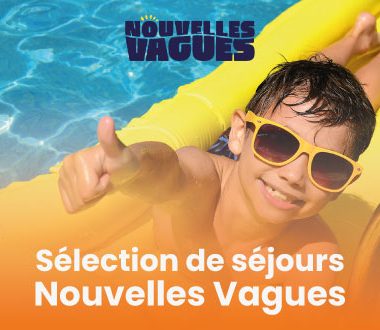 vignettes_NV