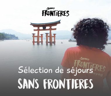 vignettes_SF